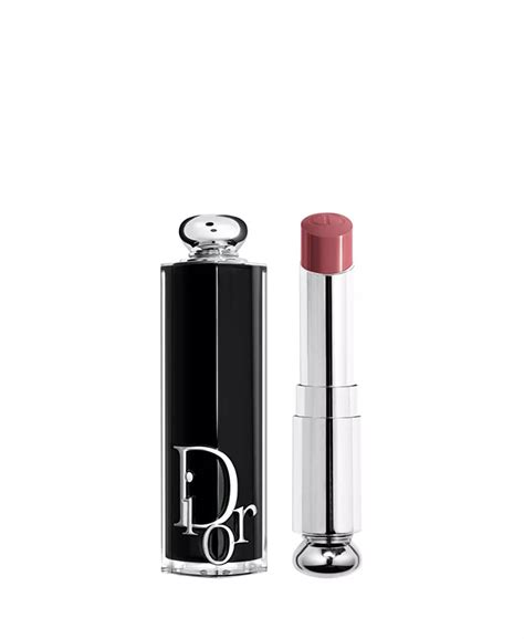 dior addict 1947 miss dior lipstick|dior addict lipstick discontinued.